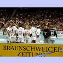 Handball-Bundesliga-Cup 2003.
