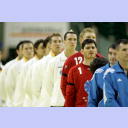 Euro 2006: SVK - GER.