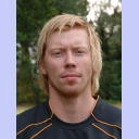 Brge Lund - Autograph card HSG Nordhorn 2006/2007.