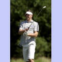 Golfen 2007: Filip Jicha.