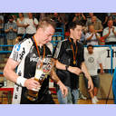 German champion 2010!