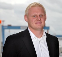Patrick Wiencek. Patrick Wiencek.