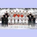 Team picture 2014/2015 - large version.