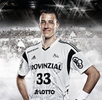 Dominik Klein Thw Dominik Klein Thw