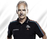 Dr. Detlev Brandecker. Dr. Detlev Brandecker.