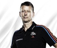 Hinrich Brockmann. Hinrich Brockmann.