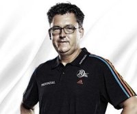 Jan Bock. Jan Bock.
