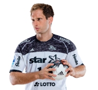 Steffen Weinhold. Steffen Weinhold.