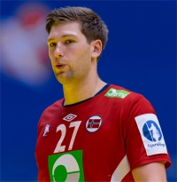 Harald Reinkind. Harald Reinkind.