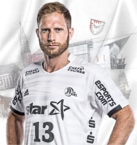 Steffen Weinhold. Steffen Weinhold.