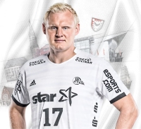Patrick Wiencek. Patrick Wiencek.
