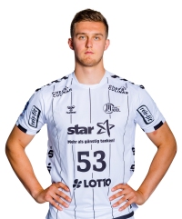 Nikola Bilyk. Nikola Bilyk.