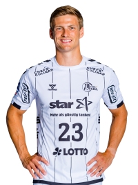 Rune Dahmke. Rune Dahmke.