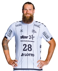 Pavel Horak. Pavel Horak.
