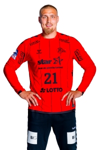 Dario Quenstedt. Dario Quenstedt.