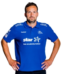 Viktor Szilagyi. Viktor Szilagyi.