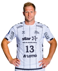 Steffen Weinhold. Steffen Weinhold.