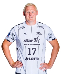 Patrick Wiencek. Patrick Wiencek.