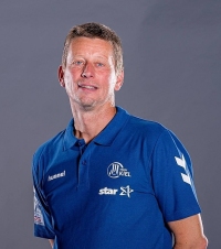 Hinrich Brockmann. Hinrich Brockmann.