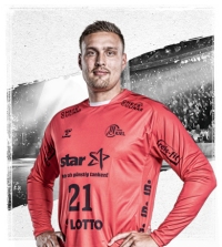 Dario Quenstedt. Dario Quenstedt.
