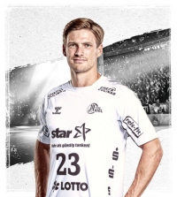 Rune Dahmke. Rune Dahmke.