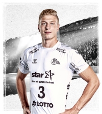 Sven Ehrig. Sven Ehrig.