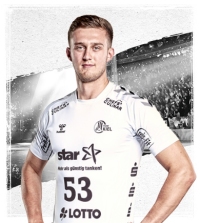 Nikola Bilyk. Nikola Bilyk.
