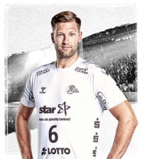 Harald Reinkind. Harald Reinkind.