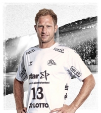Steffen Weinhold. Steffen Weinhold.
