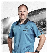 Mattias Andersson. Mattias Andersson.