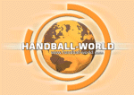 www.handball-world.com