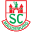 Logo von SC Magdeburg