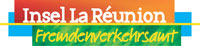 Informationen ber La Reunion finden Sie auf  www.insel-la-reunion.com. 