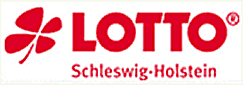 Lotto Schleswig-Holstein verlngert den Sponsoring-Vertrag mit dem THW bis 2011.