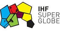 Alle Ergebnisse des "IHF Super Globe 2013" finden Sie hier.