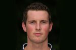 Christoph Schindler spielt in der kommenden Saison bei Aufsteiger Balingen.