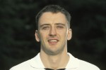 Piotr Przybecki  erzielte bisher 87 Tore fr die HSG.