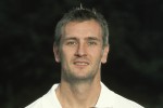 Martin Schmidt spielt in der kommenden Saison beim Oberligisten SV Mnkeberg.