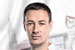 Torschtzenknig der Bundesliga: Marko Vujin.