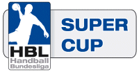 Der Supercup findet am 21.08.2007 in Mnchen statt.
