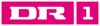 DR 1-Logo