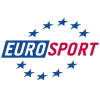 Eurosport wird beide Champions-League-Spiele gegen Paris bertragen