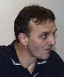 Zdravko Zovko, Trainer von Badel Zagreb