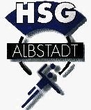 Der THW ist heute abend bei der HSG Albstadt zu Gast.