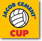 Der THW nimmt am 24.8. am Jacob-Cement-Cup in Flensburg teil.