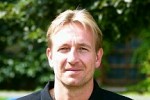 Will "Gefhl in Energie" umwandeln: Wallaus Trainer Martin Schwalb.