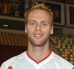 Olafur Stefansson wechselte 2003 von Magdeburg nach Ciudad Real.