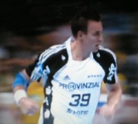 Filip Jicha erzielte sechs Tore.