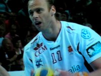 Olafur Stefansson.