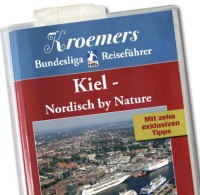 Kiel: Nordisch by Nature.